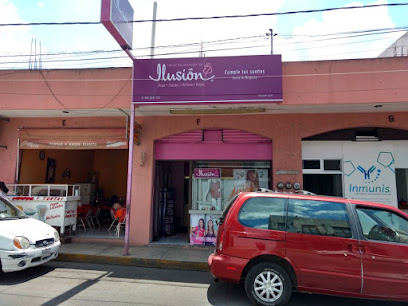 Renta y Venta de Trajes DANY en Zacapu