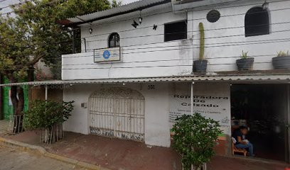Renta y Venta de Trajes Finos de Etiqueta Julio en Villa de Zaachila