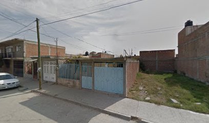 Renta y Venta de Vestidos J’Dress en Romita