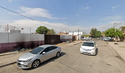 Renta y Venta de Vestidos Mas Stylos en Culiacan Rosales