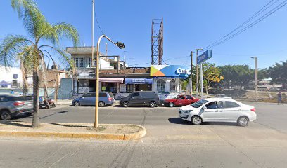 Renta y Venta de Vestidos Violeta en Tepic