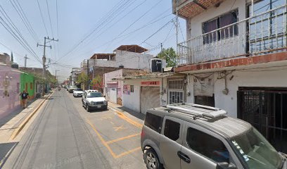Renta y Venta de Vestidos de Noche BARU en Juanacatlan