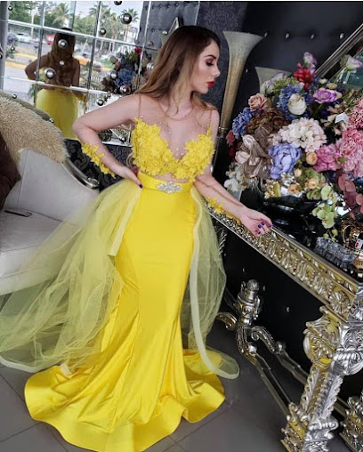 Renta y Venta de trajes Vous De Prestige en Mazatlan