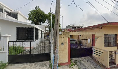 Renta y venta de trajes en Tuxpan de Rodriguez Cano