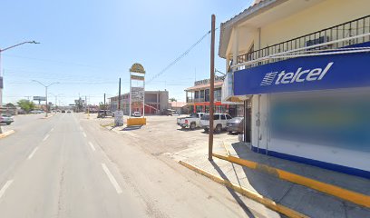 Renta y venta de vestidos de noche angela en Manuel Ojinaga