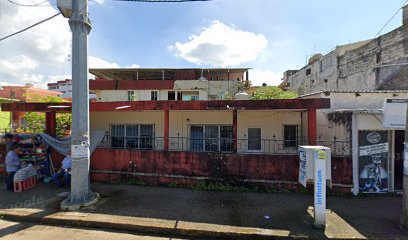Rentadora De Sillas Y Mesas JMC en Nanchital de Lazaro Cardenas del Rio