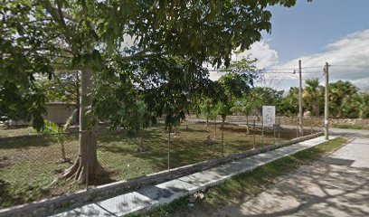 Rentadora Servifiesta en Ticul