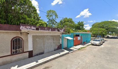 Rentadora de Trajes Albertos en Merida