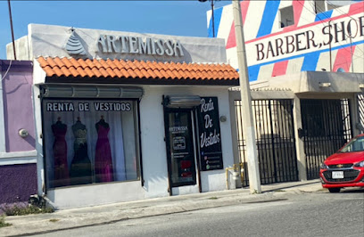 Rentas de trajes y mobiliario WILLIAM’S en Villas del Poniente