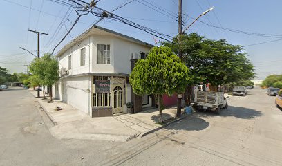 Reyna’s, renta de vestidos en Cdad. Gral. Escobedo
