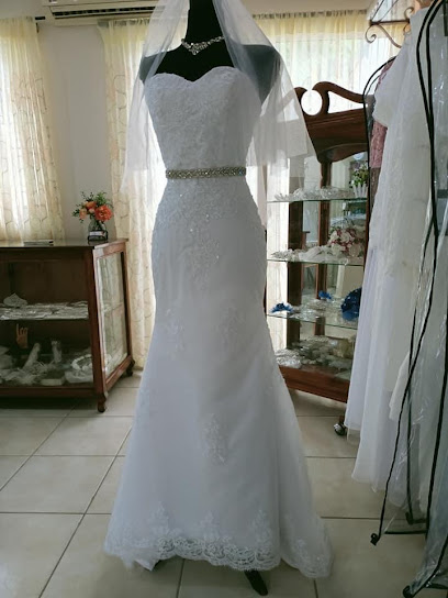 Robles Boutique en San Andres Tuxtla