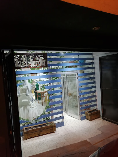 Ropa Y Novedades Magu en San Juan de los Lagos