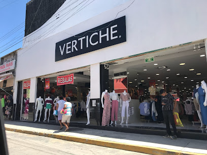 Ropa y Novedades Chayo en Ometepec