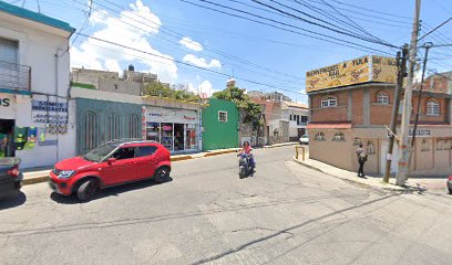 Rosa pastel renta de vestidos en Tula de Allende