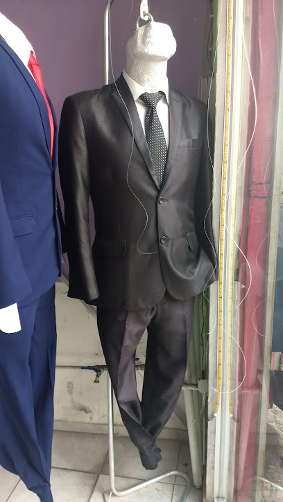 Rossenda Dresshouse renta de vestidos en Leon de los Aldama