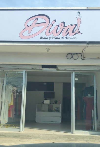 SASTRERIA Y ALTA COSTURA MONY MODISTA en Cuautla