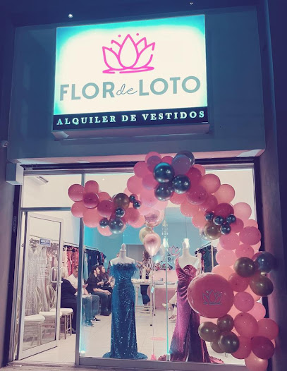 SMOKING RENTALS en Hermosillo