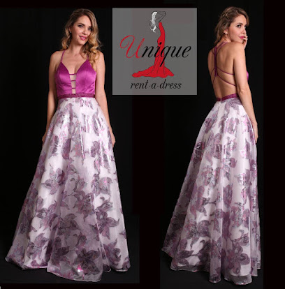 Sartori en Santiago de Queretaro