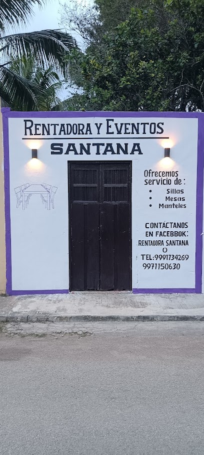 Sastreria Canul en Oxkutzcab