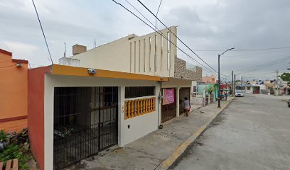 Sastreria Unisex en Miramar