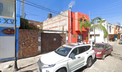 Sastreria Y Confecciones Buen Vestir en Tequila
