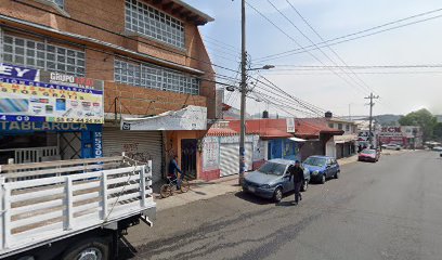 Sastreria Y Renta De Smoking en Cdad. Lopez Mateos
