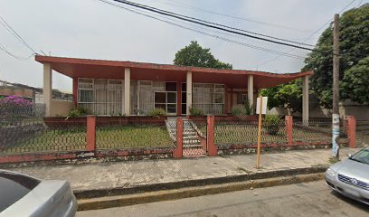 Sastreria susano en Naranjos
