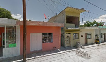 Sastreria y Tuxedo Rental Alejandro en Sabinas Hidalgo