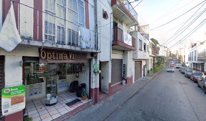 Satreria en Cuernavaca
