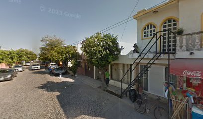 Seashore Renta de vestidos en Cdad. de Villa de Alvarez