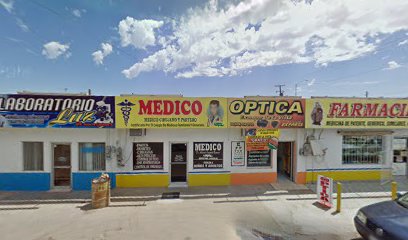 Shalom Renta de Vestidos en Cdad. Guadalupe Victoria
