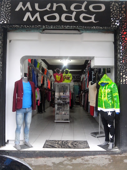 Shein Miahuatlan en Miahuatlan de Porfirio Diaz