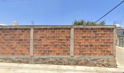 Sinaloa de Leyva en Singuilucan