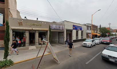 Sister & Sister renta y venta de vestidos en Aguascalientes