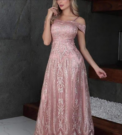 Slav Renta de vestidos en Morelia en Morelia