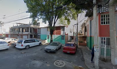 Smokings Casa Britania en Gustavo A. Madero