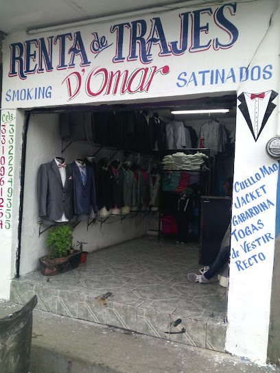 Smooches renta de vestidos y maquillaje en San Pedro Tlaquepaque