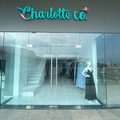 Sofias Boutique en Mezcales