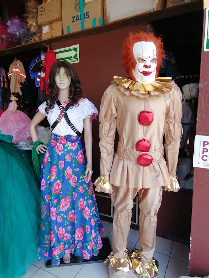 Sol Boutique en Tapachula de Cordova y Ordonez