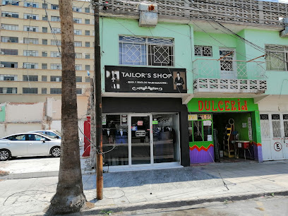 Sole Renta de Vestidos en Torreon