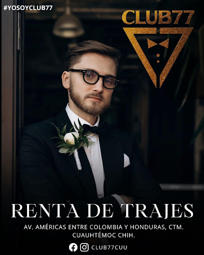 Sorelle – Renta de Vestidos en Cuauhtemoc