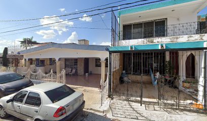 Sr.elegante renta de trajes en Merida