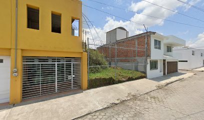 StoreLookTor en Tepeaca