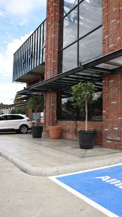 Succes By Montsell en Metepec