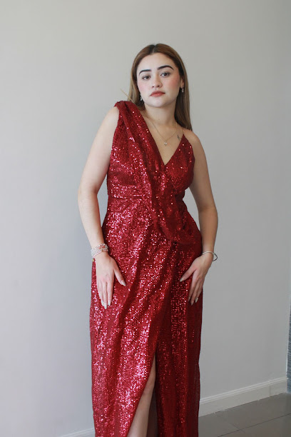 Success Dress Rental en Metepec
