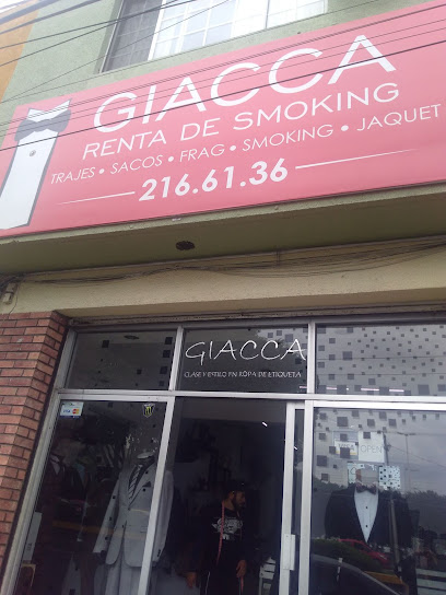TIVIKa Renta de vestidos en Santiago de Queretaro