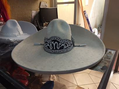 TRAJES CHARROS PURA SANGRE en Zapopan