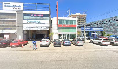 TRAJES REGIONALES DEL ISTMO DE TEHUANTEPEC OAXACA – RENTA Y VENTA en Santa Cruz Xoxocotlan