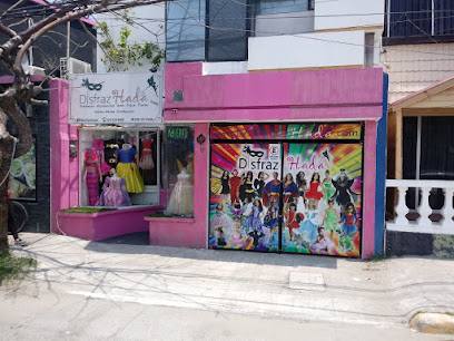 TRAJES Y PANTALONES en Veracruz