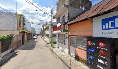 Tenosique de pino suarez en Tenosique de Pino Suarez